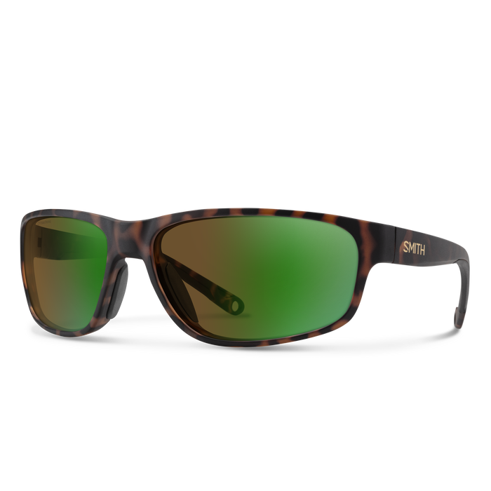 Smith Optics Redding Sunglasses