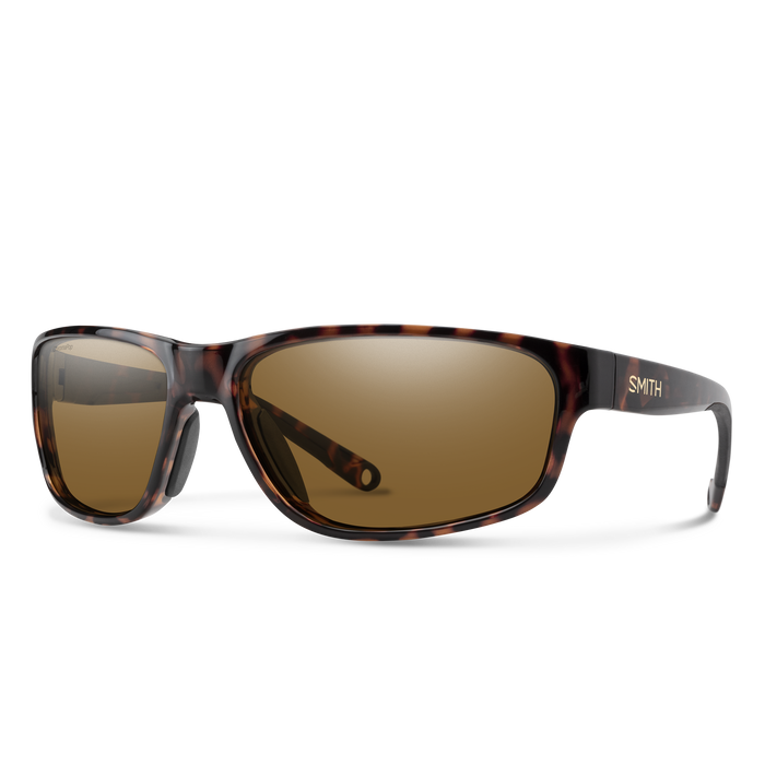 Smith Optics Redding Sunglasses