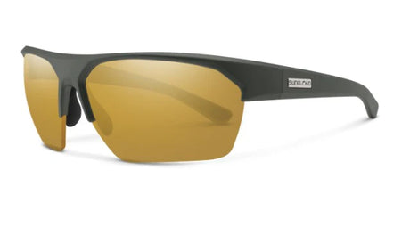 Smith Optics Suncloud Rival Sunglasses