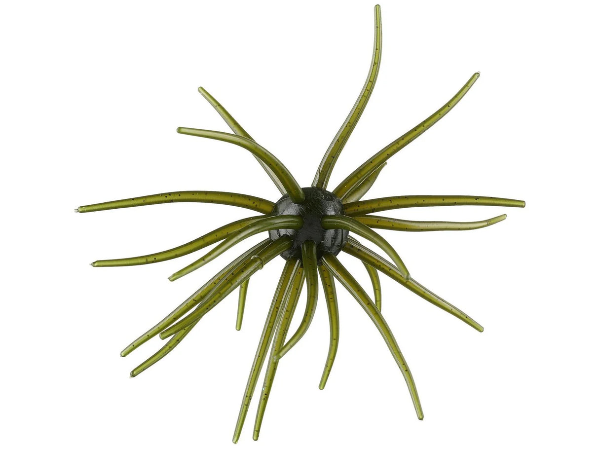Hag's Baits Prickly Pear - 19 Mm Bait - Hag's Pumpkin