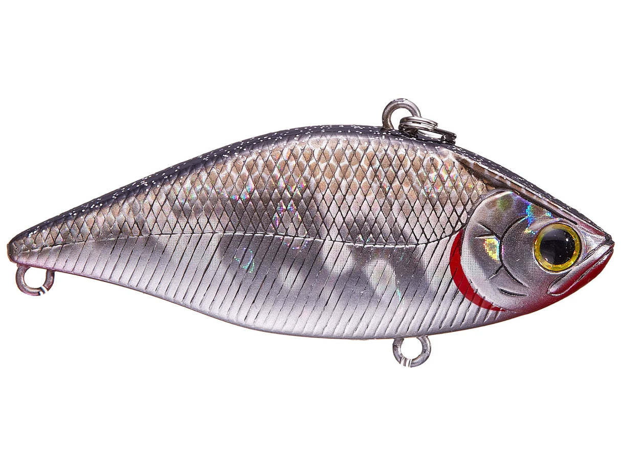 Lucky Craft LV 150 Lipless Crankbait (Golden Shiner)