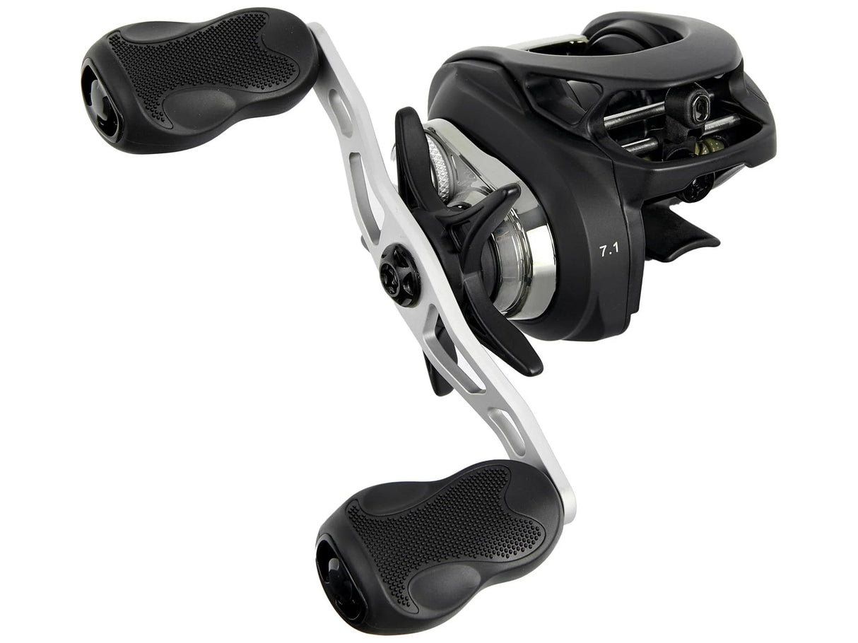 Bates Fishing EDC 100 Casting Reels