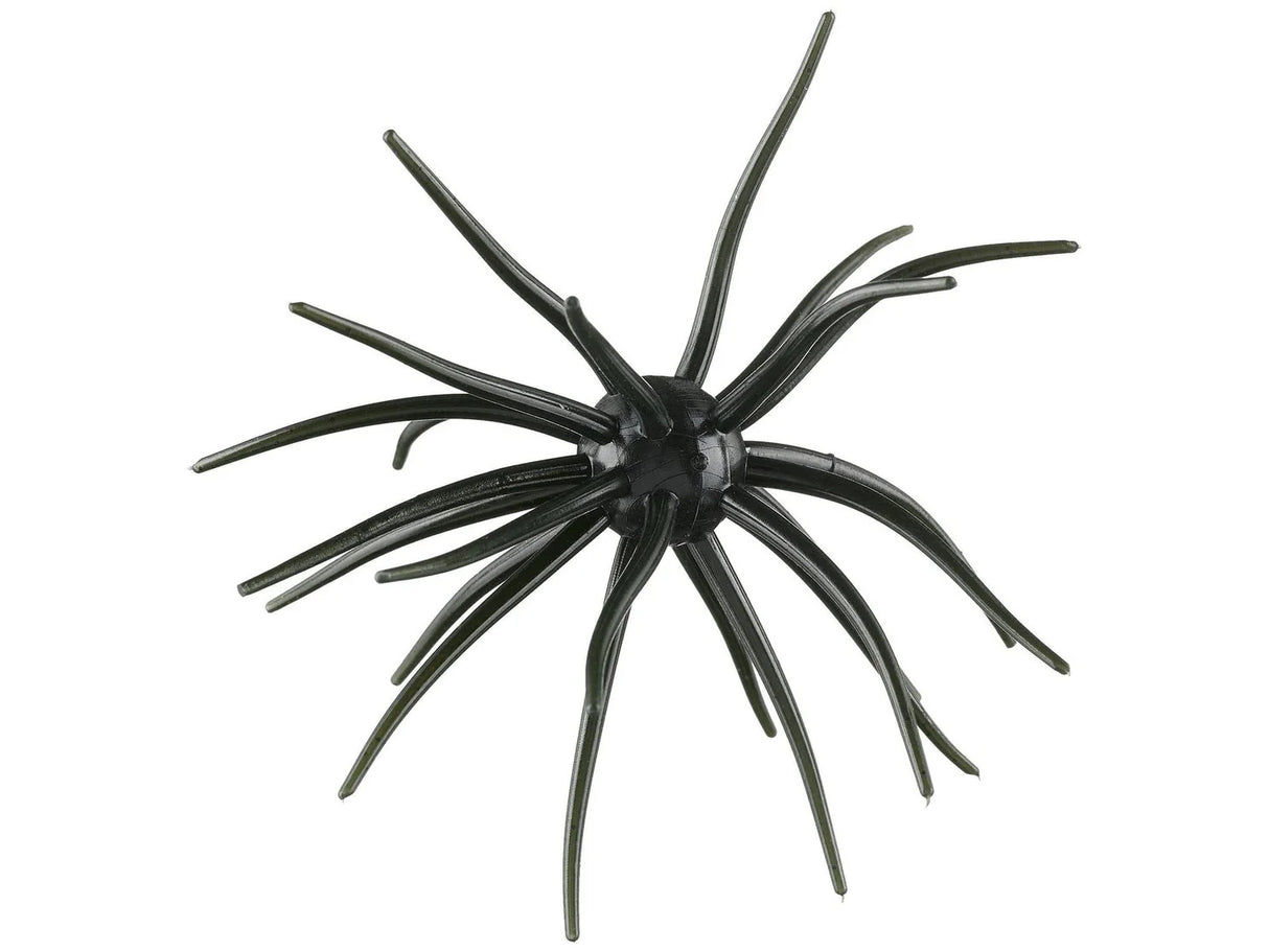 Hag's Baits Prickly Pear - 19 Mm Bait - Texas Tuxedo