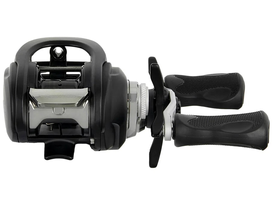 Bates Fishing EDC 100 Casting Reels