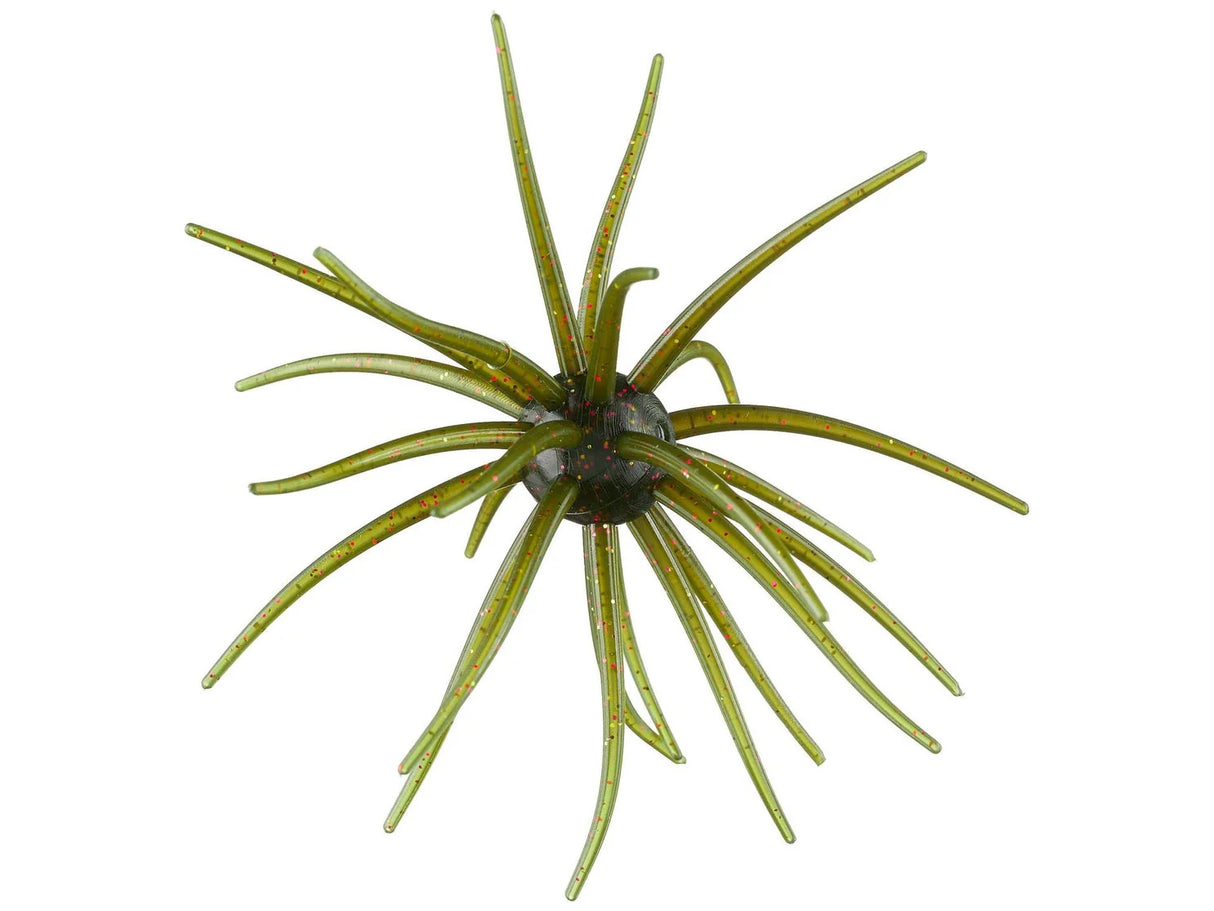 Hag's Baits Prickly Pear - 19 Mm Bait - Lone Star Disco