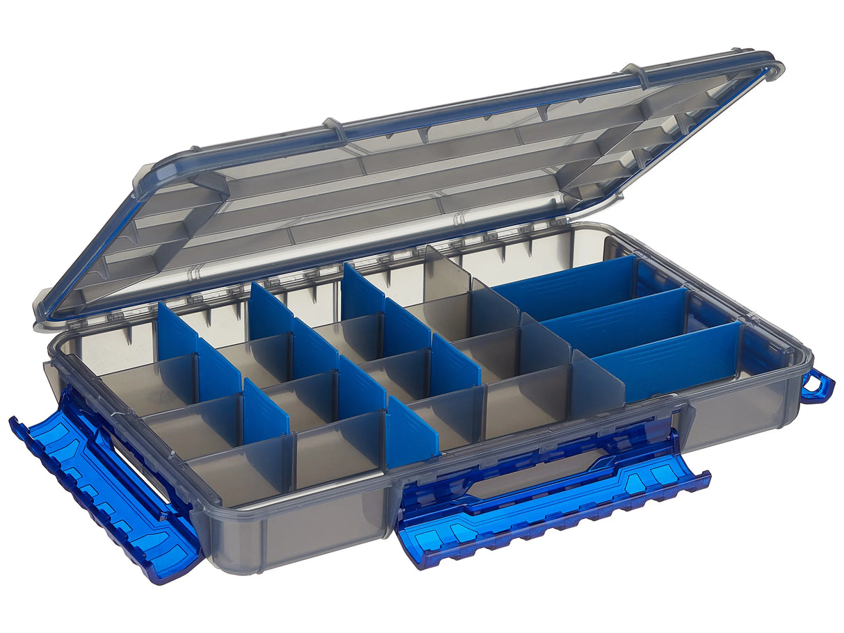 Flambeau Zerust Max Waterproof Tuff Tainer