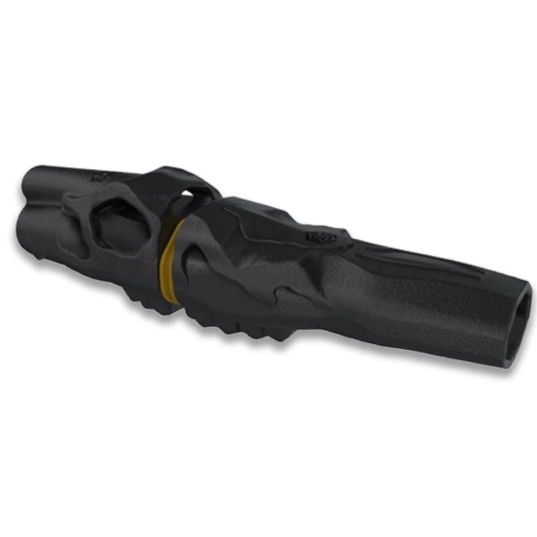 Hunters Specialties Drury Outdoors Signature Buck Bark Deer Call