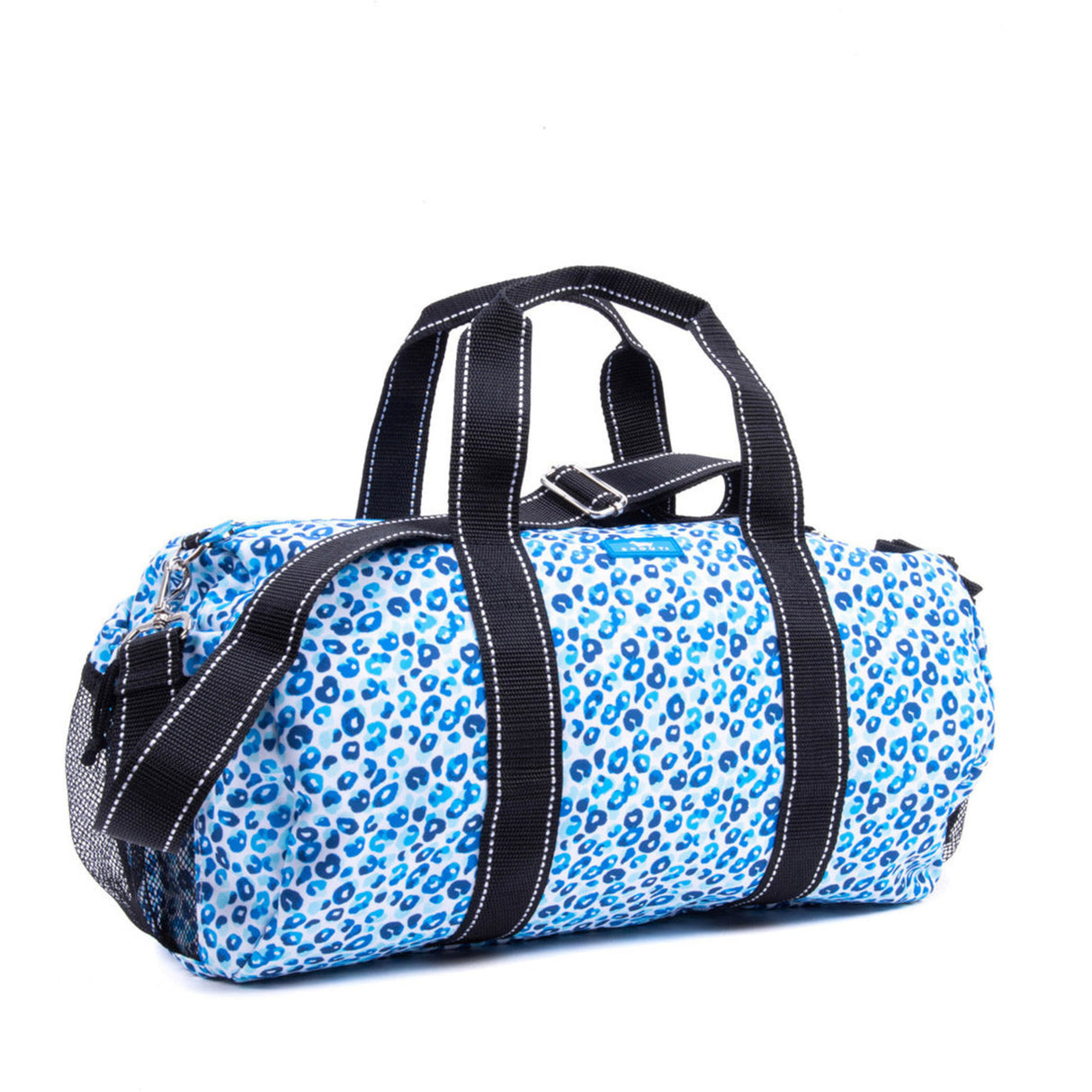 Scout Boot Camp Duffle Bag