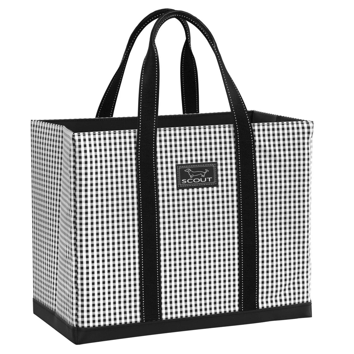 Scout Original Deano Tote Bag