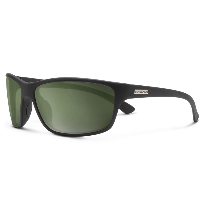 Smith Optic's Sentry Sunglasses