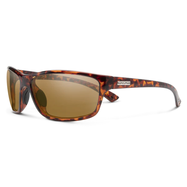 Smith Optic's Sentry Sunglasses