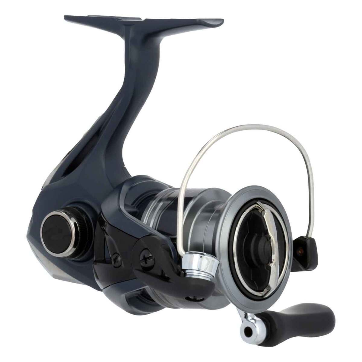 Shimano Catana FE Clam Spinning Reel