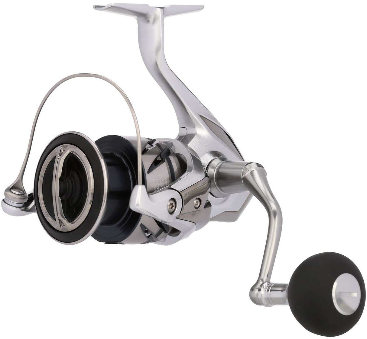 Shimano STC5000XGFM Stradic FM Spinning Reels