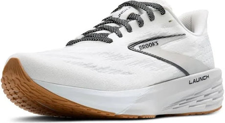 Zapatillas de running Brooks Glycerin GTS 20 para carretera (hombres y mujeres)