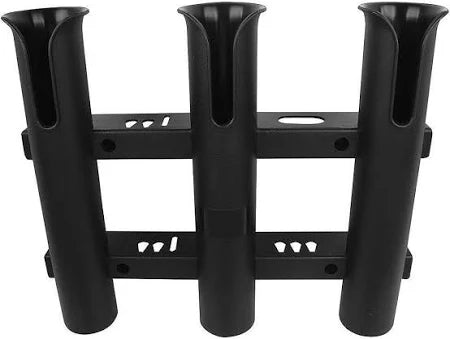 Seachoice Fishing Rod Rack 3-Rods