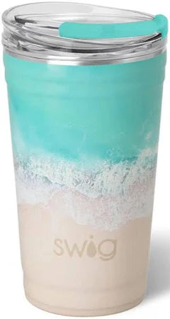 Swig Life 24oz Party Cup
