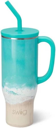 Swig Life 40oz Mega Mug