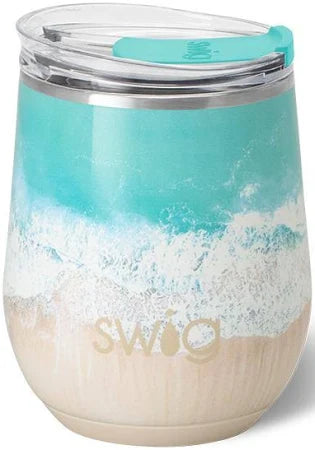 Swig Life 12Oz Wine Cup
