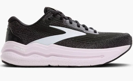 Zapatillas Brooks Revel 6 para correr en carretera (hombres y mujeres)