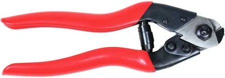 Billfisher Cable Cutter