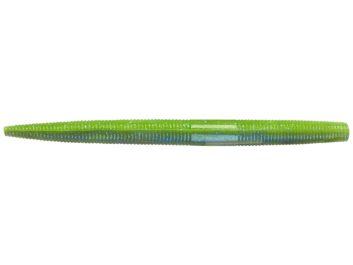 Big Rock - Yum Baits 5 Dinger