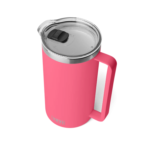 Yeti Rambler Pitcher