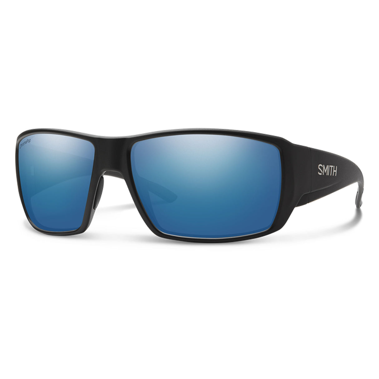 Smith Optics Guide's Choice Sunglasses