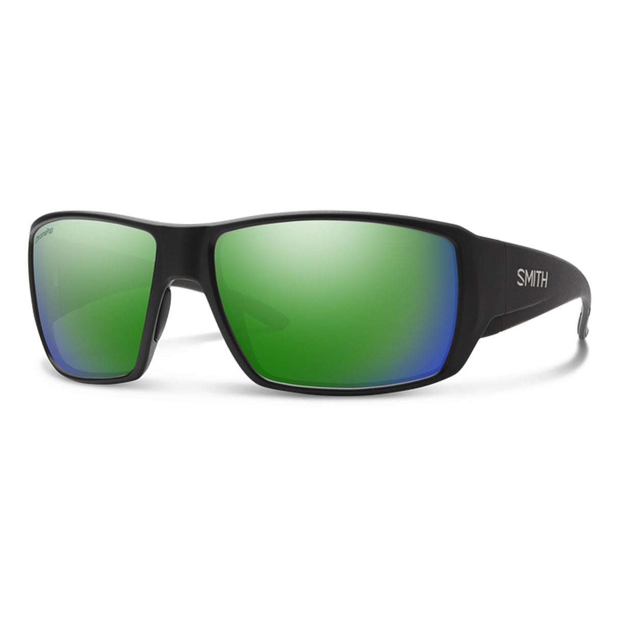 Smith Optics Guide's Choice Sunglasses