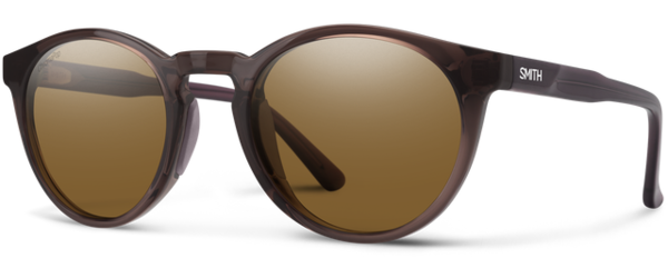 Smith Optics Westward Sunglasses