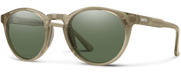 Smith Optics Westward Sunglasses