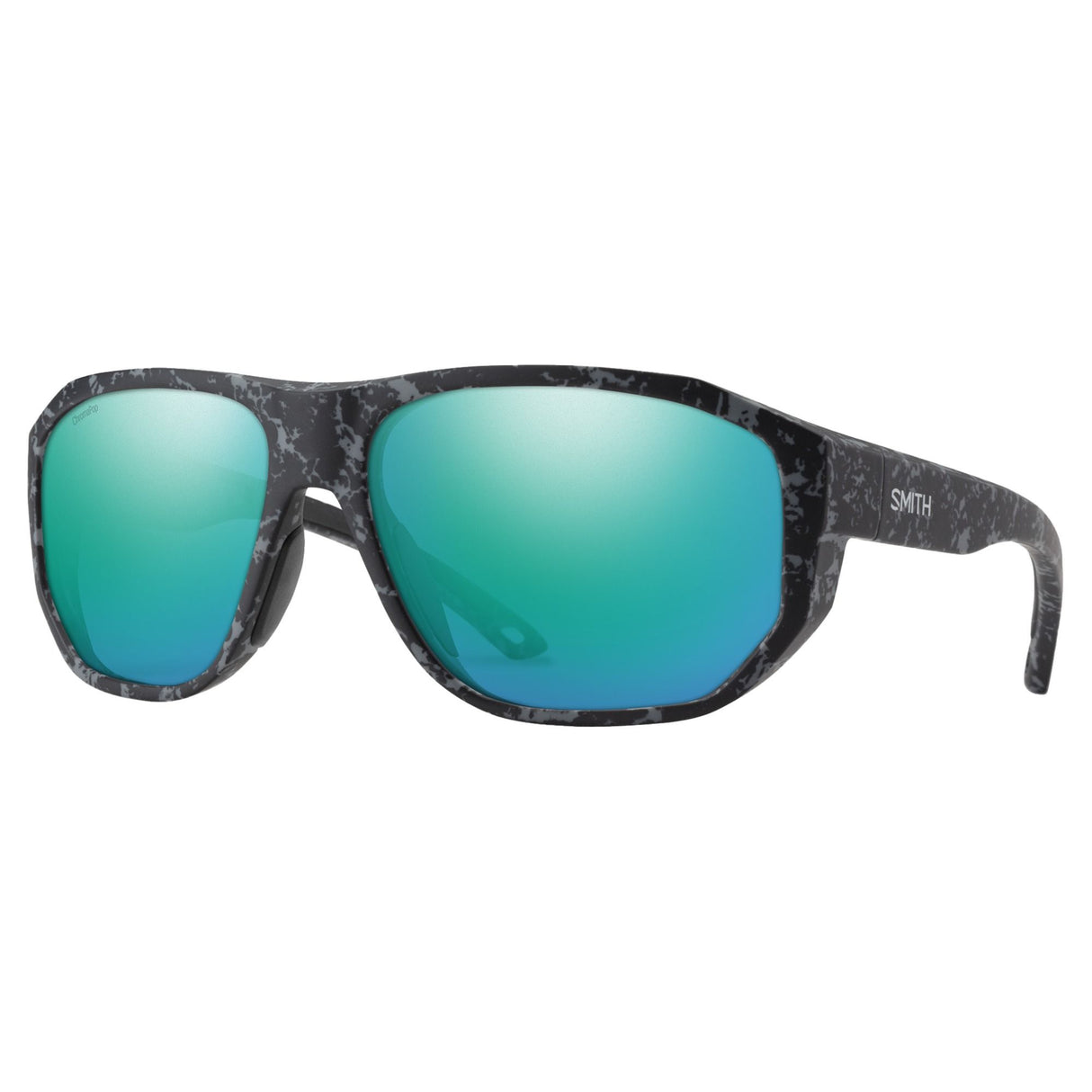 Smith Optics Outrigger Sunglasses