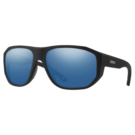 Smith Optics Outrigger Sunglasses
