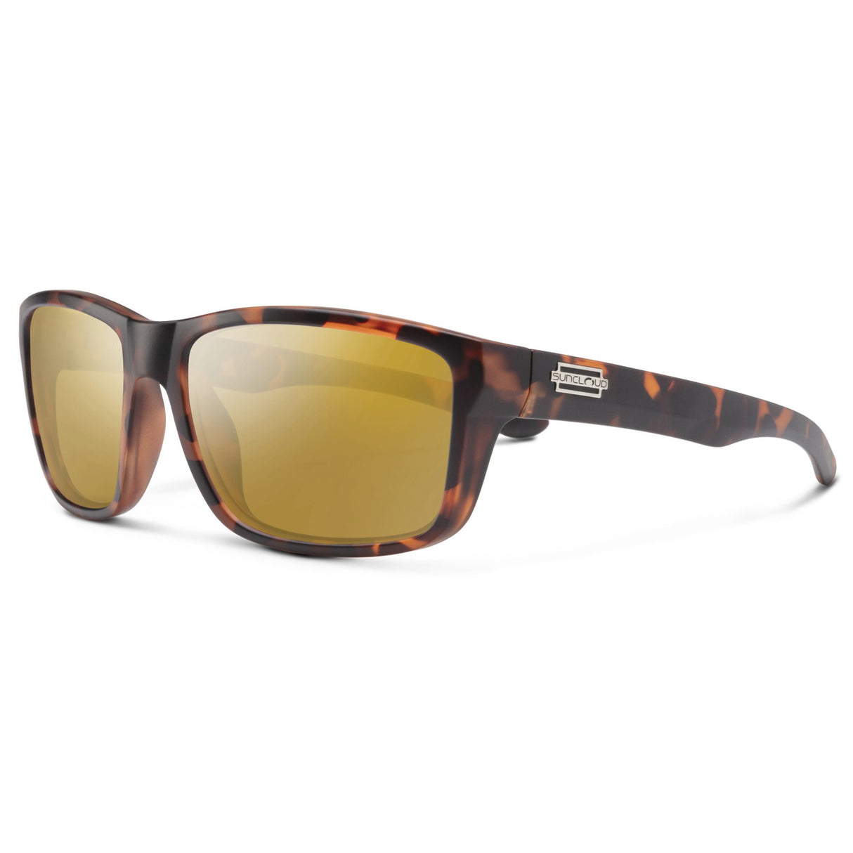 Smith Optics Suncloud Mayor Sunglasses