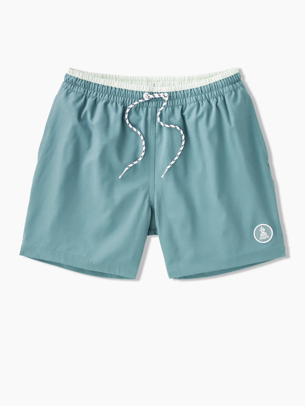 Chubbies Classic Swim Short - 5.5 Inseam