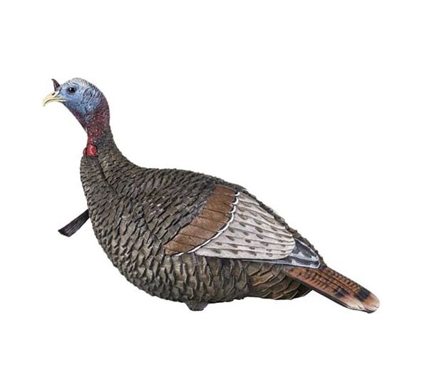 Avian X Decoys Thunder Jake (1/4) Strut