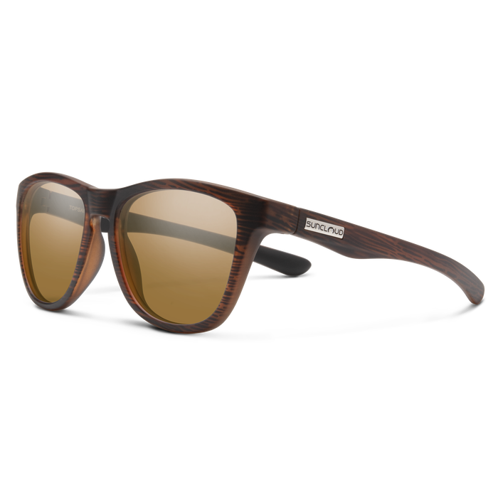 Smith Optics Topsail Sunglasses