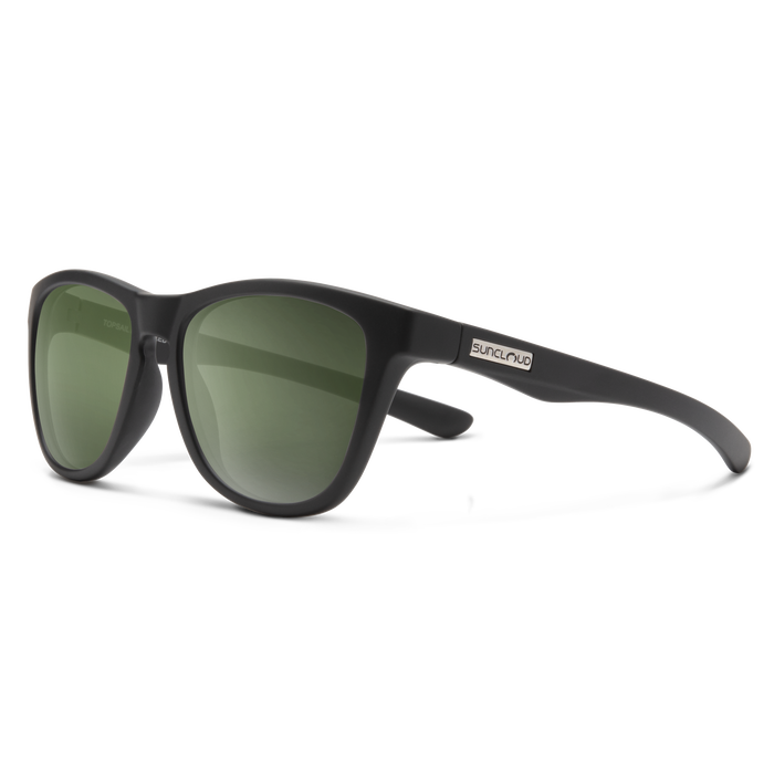 Smith Optics Topsail Sunglasses