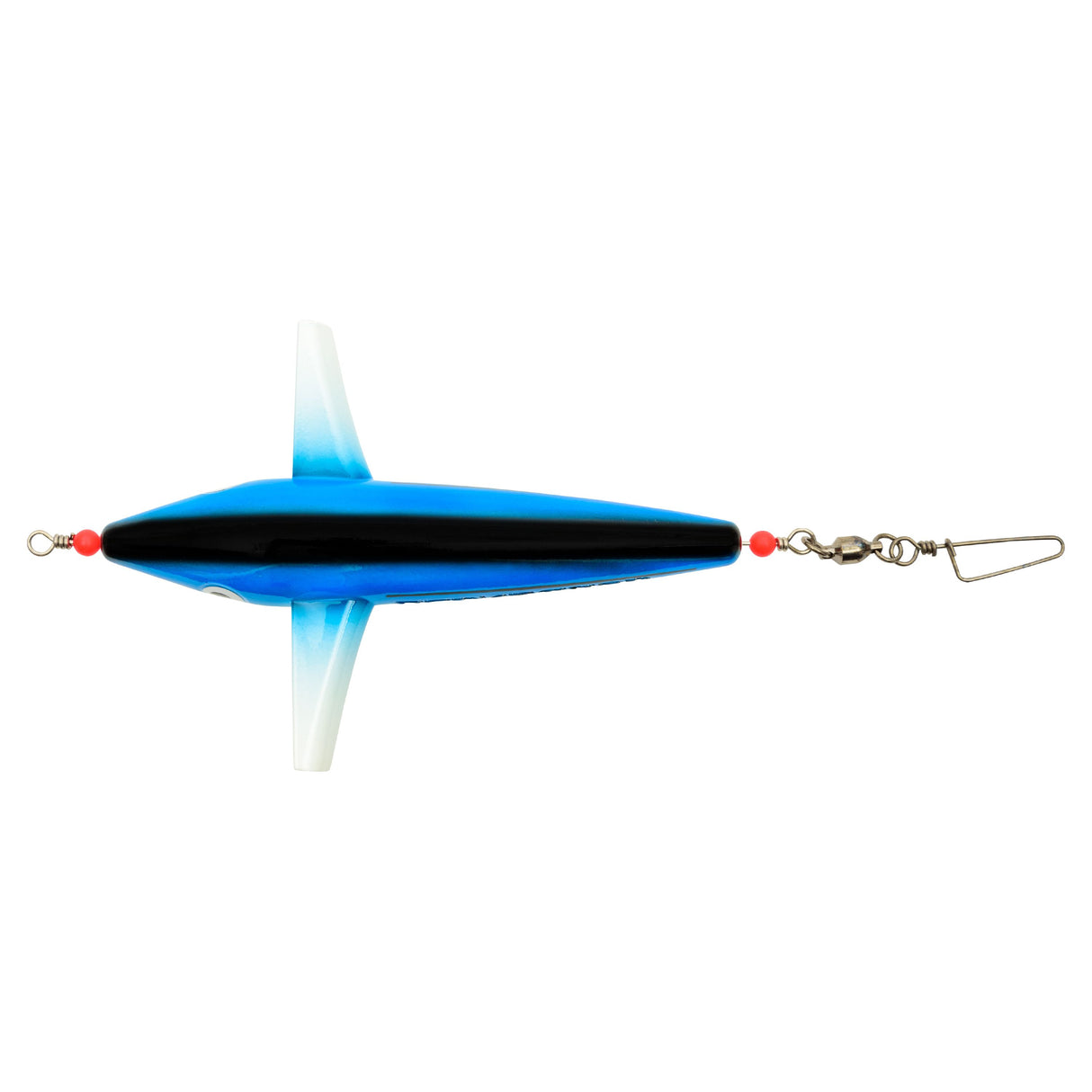 Tormenter Looney Bird 5" - Skipjack