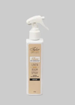 Tyler Candle Glam On Demand Room Spray