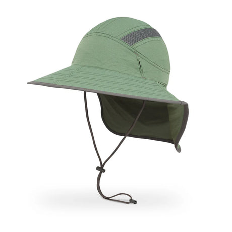 Sunday Afternoons Ultra Adventure Hat