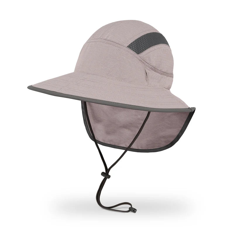 Sunday Afternoons Ultra Adventure Hat