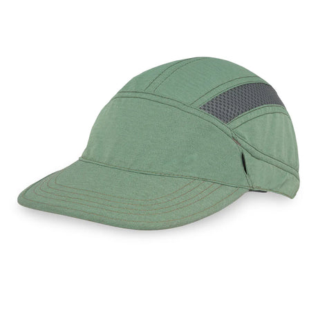 Sunday Afternoons Ultra Trail Cap - One Size