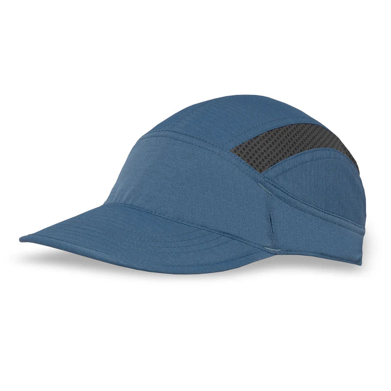 Sunday Afternoons Ultra Trail Cap - One Size