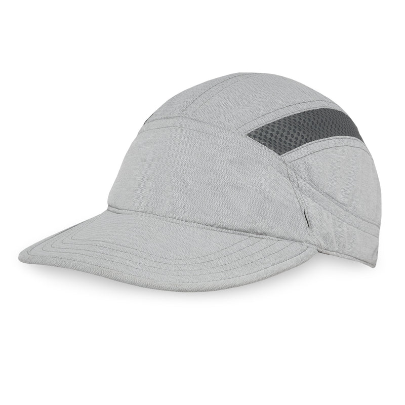 Sunday Afternoons Ultra Trail Cap - One Size