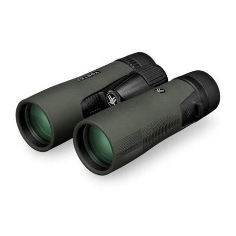 Vortex Diamondback HD 10x42 Binoculars