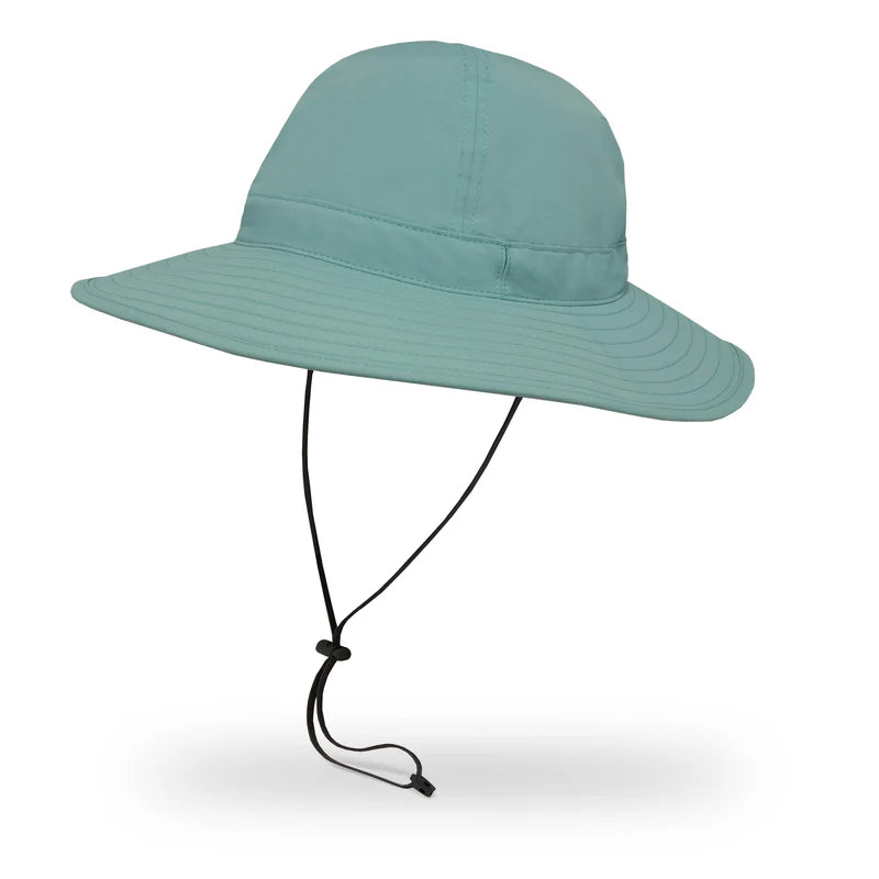 Sunday Afternoons Voyage Hat - Large