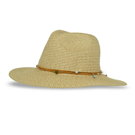 Sunday Afternoons Wanderlust Fedora Hat