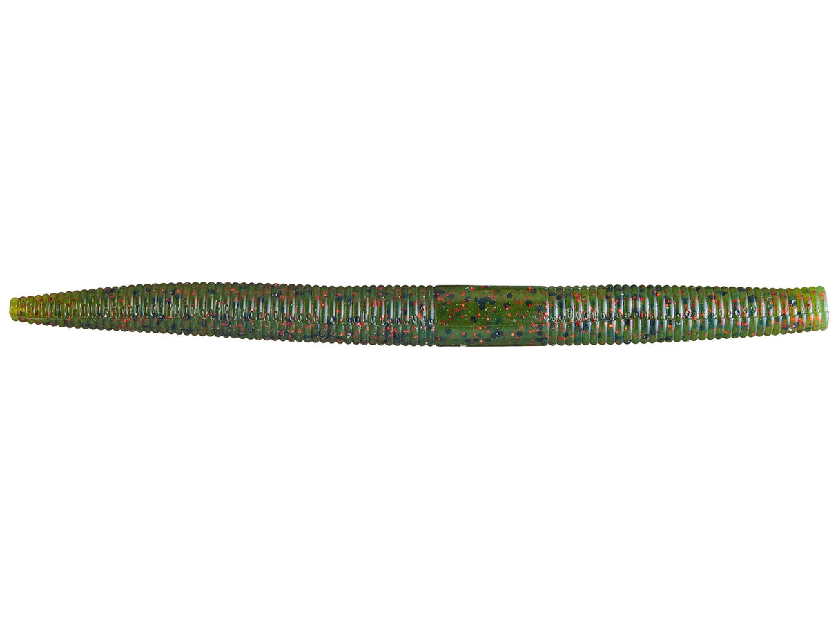 Big Rock - Yum Baits 5 Dinger