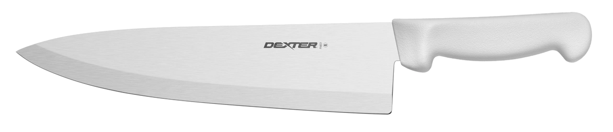 Dexter 10″ Wide Bait Knife