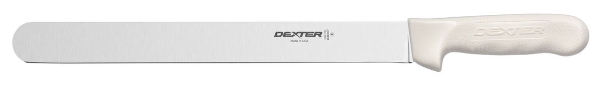 Dexter-Russell 12" Cutting Knife
